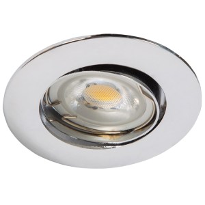 XRWMIO 03008